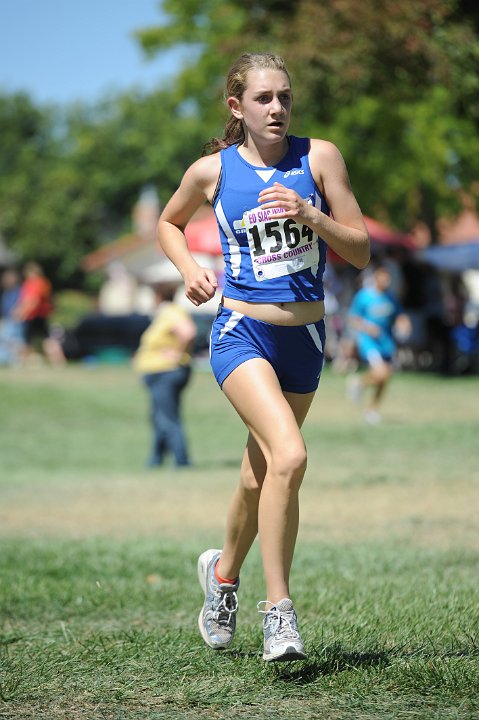 2010 Ed Sias XC-876.JPG